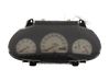 Speedometer (instrument cluster) 1042911
