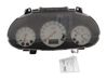 Speedometer (instrument cluster) 1138033