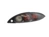 Rear/tail lights 1064111