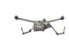 Wiper motor 1008772