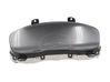 Speedometer (instrument cluster) 2200024