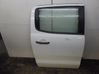 Rear door 1892653