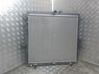 Coolant radiator 2235211