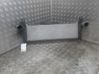 Intercooler radiator 5661390