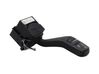 Wiper control stalk 1834492