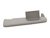 Sun visor 1880327