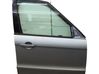 Front door 1572631