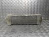 Intercooler radiator 1423732
