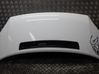 Engine bonnet/hood 2454107