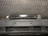 Front bumper 1709131