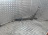 Steering rack 1795006