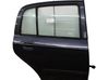 Puerta trasera 770040B510