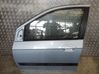 Puerta delantera 760031C020D