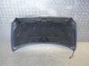 Tailgate/trunk/boot lid XR854128