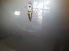 Engine bonnet/hood XR833820