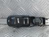Electric window control switch XR82107