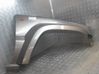 Guardabarro 55360598AB