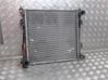 Radiador del refrigerante 253101H600AS
