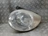 Faro delantero/faro principal 9210107070