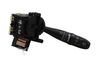Wiper control stalk 934201C131