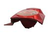 Rear/tail lights 9242007700