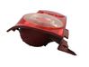 Rear/tail lights 9245107500
