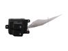 Electric window control switch 9357007500