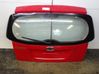 Tailgate/trunk/boot lid 7370007021