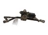 Wiper motor 9811007000
