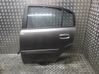 Puerta trasera 770031G220