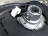 Steering wheel 561201W200HU