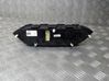 Climate control unit 972501W020