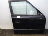 Puerta delantera 760042K010