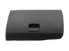 Juego guantera 845111P000EQ
