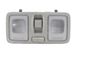 Luz del asiento delantero 928501P100ED