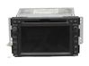 Pantalla/monitor/visor 941011P001