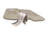 Visera parasol 852101P600ED
