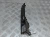 Sähkötoimisen ikkunan ohjauskytkin 