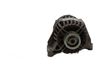 Generator/alternator 71797006