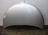 Engine bonnet/hood 51835535