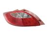 Luz trasera/de freno D65151160M