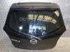 Tailgate/trunk/boot lid D0YG6202XA
