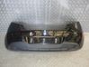 Rear bumper DF7150221G8N