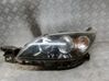 Headlight/headlamp BP4K510L0F