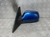 Manual wing mirror BP4L69180M95