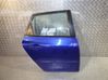 Rear door BPYK7202XE