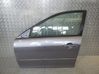 Etuovi GJYE5902XP