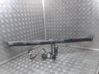 Tow bar set 