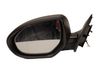 Manual wing mirror GR2F69180B97