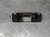 Priekinių vietų apšvietimo žibintas EG2469970A75